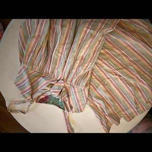 Women’s matilda jane